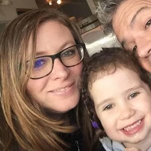 Meet your Posher, Serana